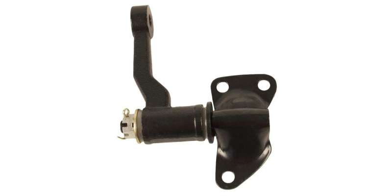 Idler Arm Nissan 1-Tonner, Hardbody (1988-), NP300 (2008-), Sani (88-98)