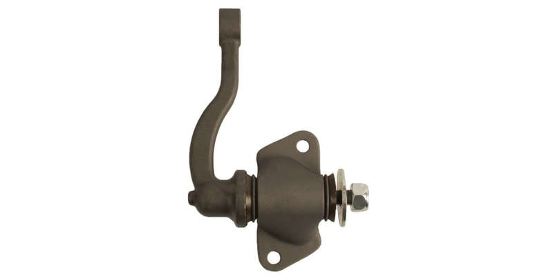Idler Arm Nissan 1200, 120Y, 1400, 140Y B120, 1600J, 1800J, Stanza (71-08)