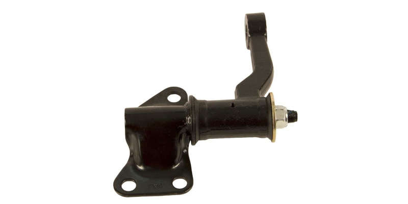 Idler Arm Nissan Hardbody (QW/D22) (98-01), Hardbody (QW244/D22) (01-08), Sani (D22)(98-99)