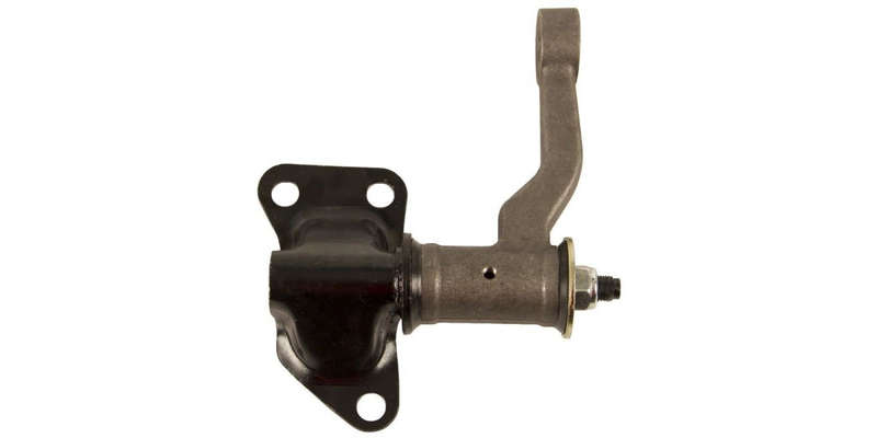 Idler Arm NP300 (D25) (2008-)
