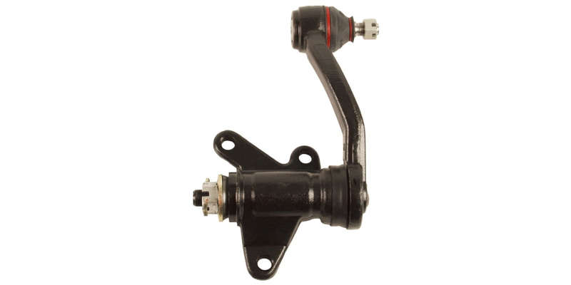 Idler Arm Toyota Hi Ace YH50/60 2Y, 3Y, 4Y (83-92)