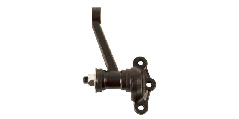 Idler Arm Toyota Hilux RN30/40 (12R) (Reg. Cab) 1.6, RN22, RN31/41 (18R) 2.0, SRS (74-84)