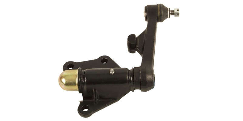 Idler Arm Toyota Hilux RZN194 (3RZ-FE)(98-05), Hilux 4X4 RZN169 (3RZ-FE) (98-05)
