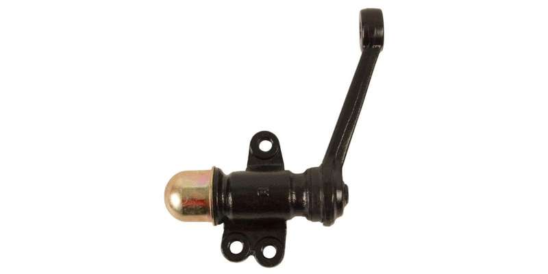 Idler Arm Toyota Hilux YN50/55 1Y, 2Y, 3Y, 4Y, 3L (84-98)