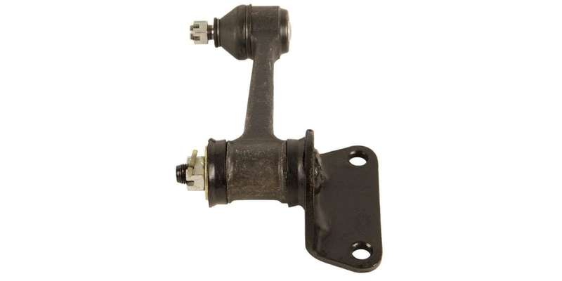 Idler Arm Toyota Stallion (KF50) (5K) 1.5 Commuter, Bus, SR5, P/up, P/van (87-91)