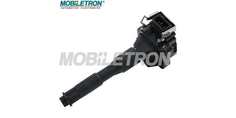 Ignition Coil BMW E36/E46