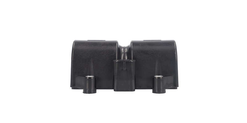 Ignition Coil Chev Aveo,Cruze,Optra,Spark,Daewoo Lanos,Opel Corsa 3 Pin F16D3 (HUCO)