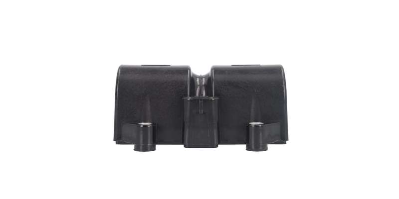 Ignition Coil Chev Aveo,Cruze,Optra,Spark,Daewoo Lanos,Opel Corsa 3 Pin F16D3 (HUCO)