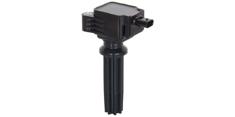 Ignition Coil Ford Focus III (R9DA, R9DB, R9DC, R9DD) 2.0 STMGDA) 2.0 Ti-GDi, (YVDA) 2.3 RS AWD (...