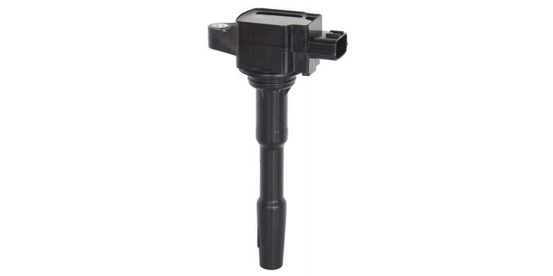 Ignition Coil Renault Sandero 900T H4B400 eng, Captur0.9T Tce90 HB400 66Kw , 1.2T Tce120 HSF408 (...