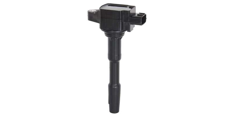 Ignition Coil Renault Sandero 900T H4B400 eng, Captur0.9T Tce90 HB400 66Kw , 1.2T Tce120 HSF408 (...