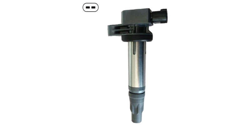 Ignition Coil Toyota Etios (2NR) 1.5 (2010-)