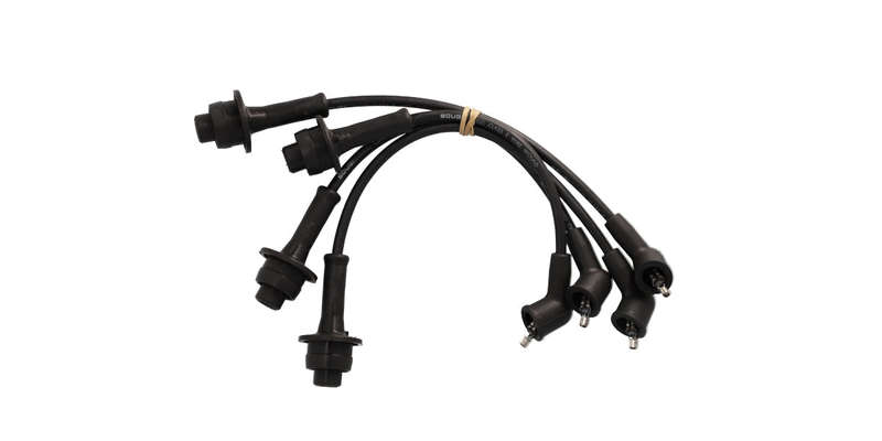 Ignition Ht Lead Set Cam Inyathi/Rhino Foton Inkunzi/View/Thunda Gwm Ldv 491Qe 2007-2010> (Bougic...