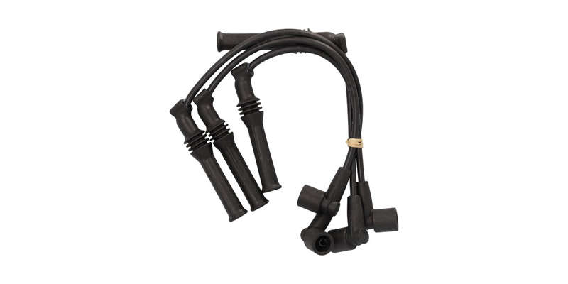 Ignition Ht Lead Set Chev Optra (Bougicord - B330)