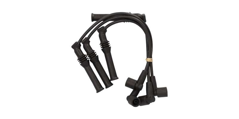 Ignition Ht Lead Set Chev Optra (Bougicord - B330)