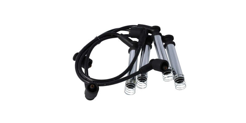 Ignition Lead Set Chev Aveo 1.5,Corsa,Utility,Astra C14,C16,C18Se,1.3,1.4,1.6Ne,Nz 2003-2017