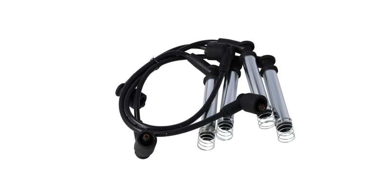 Ignition Lead Set Chev Aveo 1.5,Corsa,Utility,Astra C14,C16,C18Se,1.3,1.4,1.6Ne,Nz 2003-2017