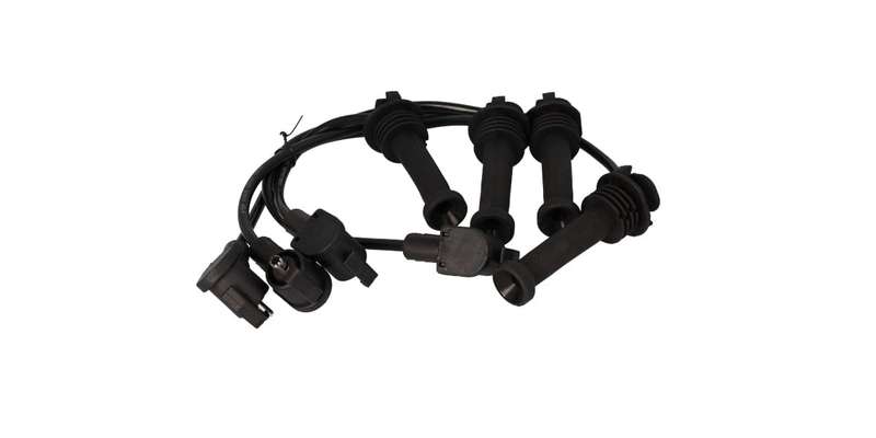 Ignition Lead Set Ford Escort,Mondeo Zetec 1995-2001