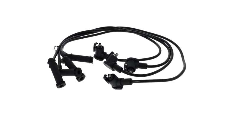 Ignition Lead Set Ford Fiesta[1],Mazda Soho Endura 1997-1998