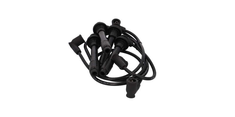 Ignition Lead Set Honda 1300 Ballade,Civic 150I,160I En4,Z3-10,D16Y7 1982-2000