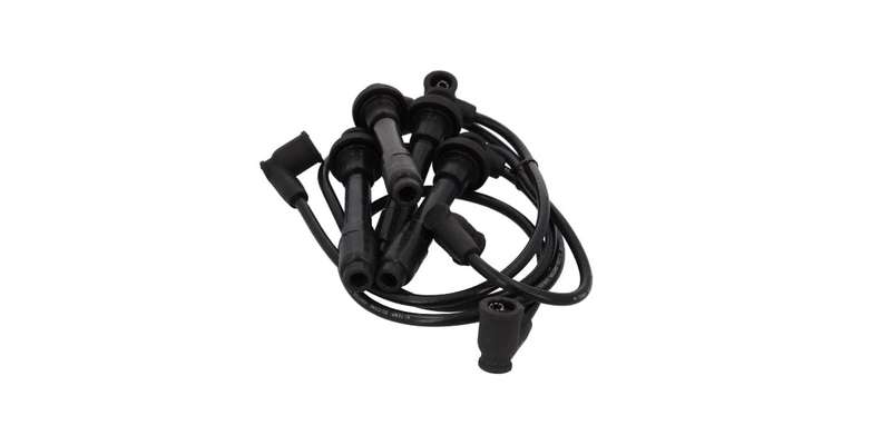 Ignition Lead Set Honda 1300 Ballade,Civic 150I,160I En4,Z3-10,D16Y7 1982-2000
