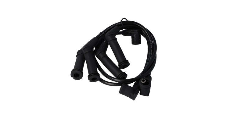 Ignition Lead Set Hyundai Accent 1.5 G4Ek 1994-2002