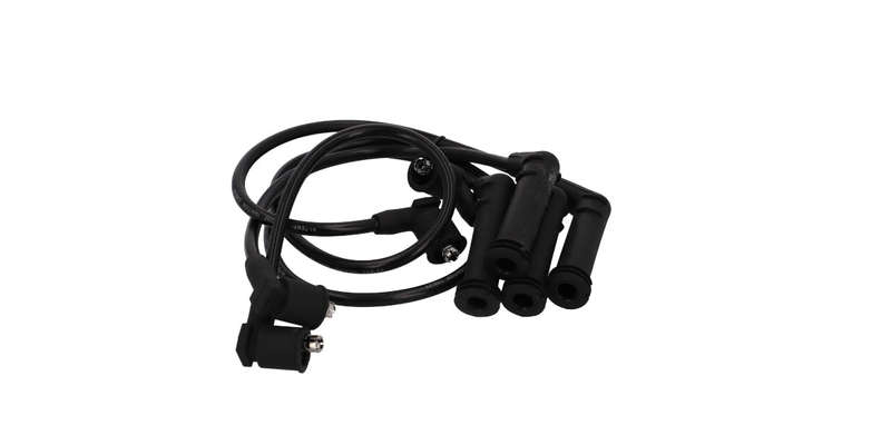 Ignition Lead Set Hyundai Getz 1.3 G4Ea 2003-2006