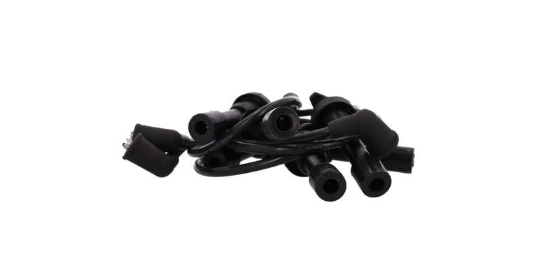 Ignition Lead Set Mitsubishi Colt,Pajero 3.0 6G72 1993-2000