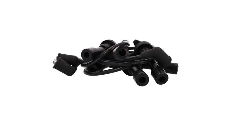 Ignition Lead Set Mitsubishi Colt,Pajero 3.0 6G72 1993-2000