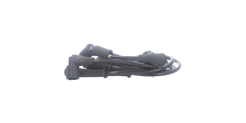 Ignition Lead Set Nissan 1 Tonner 2400,Sani 2.4 Z24S,Z24,Z22 1988-1998