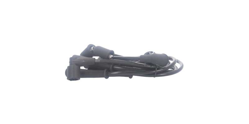 Ignition Lead Set Nissan 1 Tonner 2400,Sani 2.4 Z24S,Z24,Z22 1988-1998