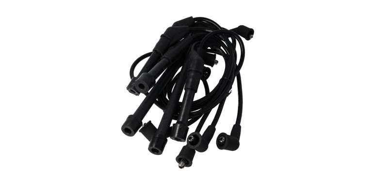 Ignition Lead Set Nissan 1 Tonner V6,2.0I,Sani 1990-2002