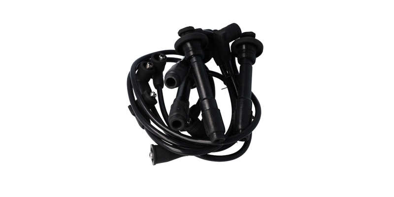 Ignition Lead Set Nissan Sabre,Sentra 160,140,200Gsi Sti Ga16Ds,Sr20De,Ga14Ds 1993-2002