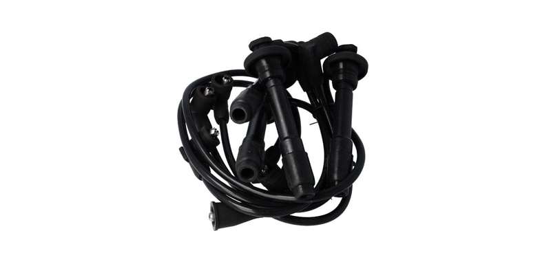 Ignition Lead Set Nissan Sabre,Sentra 160,140,200Gsi Sti Ga16Ds,Sr20De,Ga14Ds 1993-2002