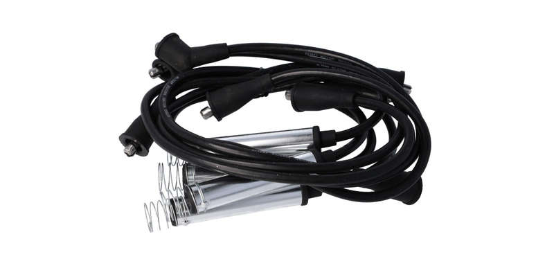 Ignition Lead Set Opel Kadett,Monza 1.8Sz,E/2.0Seh 1985-1993