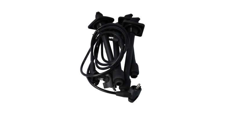 Ignition Lead Set Toyota Camry 200I 1993-2000,Rav 4 1995-2000