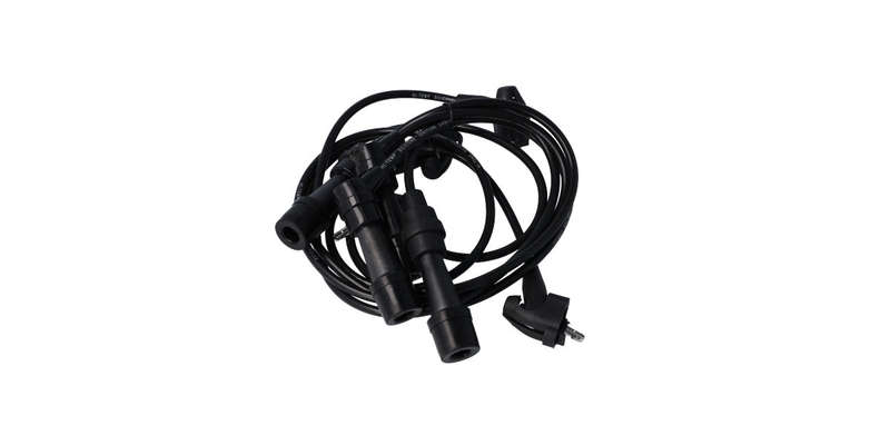 Ignition Lead Set Toyota Condor,Hilux 1Rz,2Rz 1998-2005