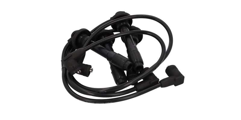 Ignition Lead Set Toyota Conquest 4Af (4A-F) 1988-1993