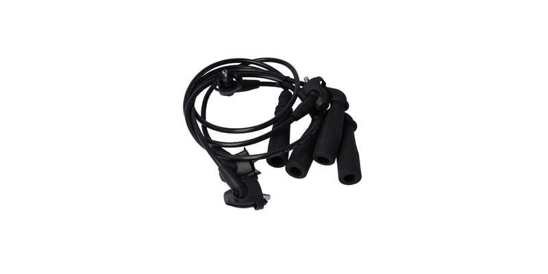 Ignition Lead Set Toyota Conquest,Corolla,Tazz 130 2E 1993-2006
