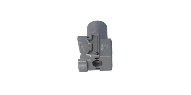 Ignition Switch Opel (1.4Nv,1.4Se,1.6Nz,1.6Se,Z16Xel,2.0Se) (OSSCA 5650-020)