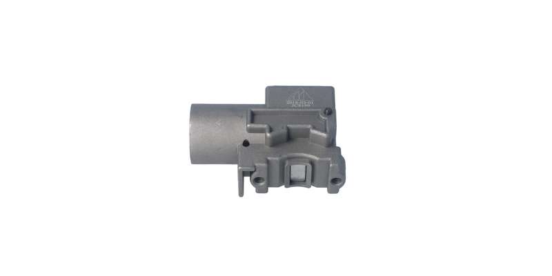 Ignition Switch Opel (1.4Nv,1.4Se,1.6Nz,1.6Se,Z16Xel,2.0Se) (OSSCA 5650-020)