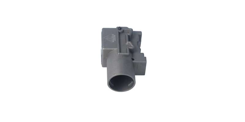 Ignition Switch Opel (1.4Nv,1.4Se,1.6Nz,1.6Se,Z16Xel,2.0Se) (OSSCA 5650-020)