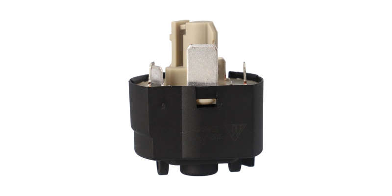 Ignition Switch Opel (1.4Nv,1.4Se,1.6Nz,1.6Se,Z16Xel,2.0Se) (OSSCA 5650-023)