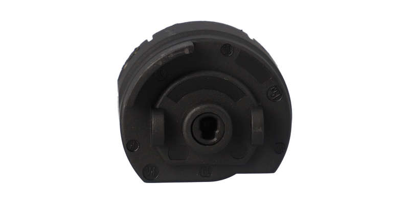 Ignition Switch Opel (1.4Nv,1.4Se,1.6Nz,1.6Se,Z16Xel,2.0Se) (OSSCA 5650-023)