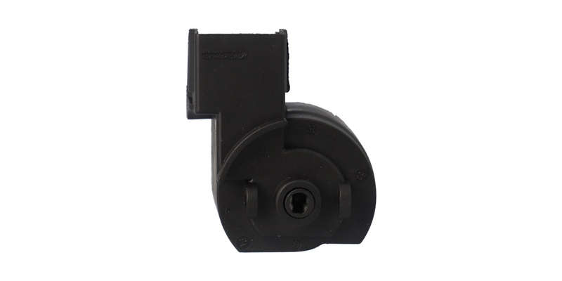 Ignition Switch Opel (1.4Nv,1.4Se,1.6Nz,1.6Se,Z16Xel,2.0Se) (OSSCA 5650-062)