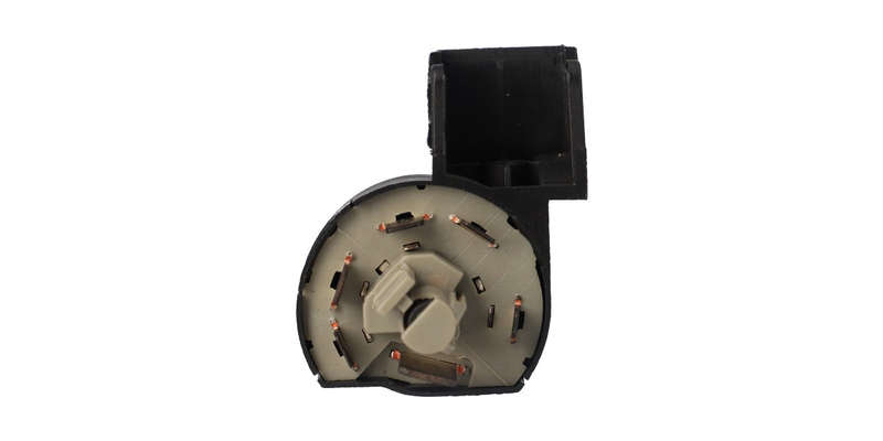 Ignition Switch Opel (1.4Nv,1.4Se,1.6Nz,1.6Se,Z16Xel,2.0Se) (OSSCA 5650-062)