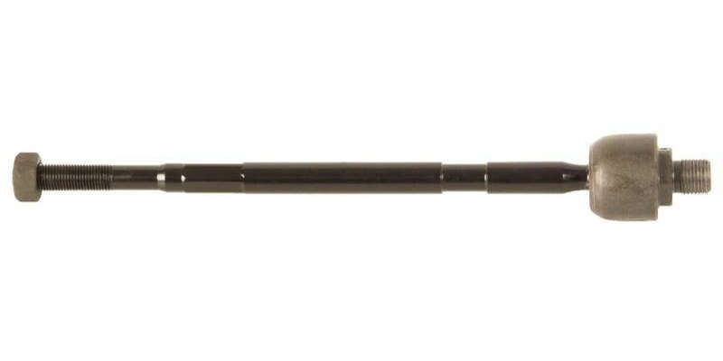 Inn Rack End (Single) (Male)(Power) Kia Pride 1.3 Lx (98-99); Rio I 1.3, 1.5 Lx (00-05)