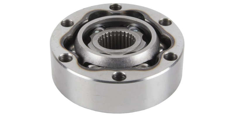 Inner CV Joint Audi 100, 500 (82-93), Audi A3, A4 1.8 (95-01), Vw Kombi 2.1, 2.5, 2.6I (Inner & O...