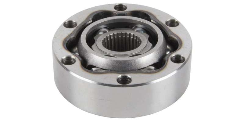 Inner CV Joint Audi 100, 500 (82-93), Audi A3, A4 1.8 (95-01), Vw Kombi 2.1, 2.5, 2.6I (Inner & O...