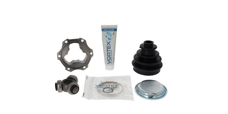 Inner Cv Joint Audi A3 1.8,Golf 4,Jetta 4 1999-2005